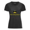 ATC™ PRO TEAM SHORT SLEEVE LADIES' TEE Vignette