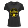 ATC™ PRO TEAM SHORT SLEEVE LADIES' TEE Vignette