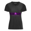ATC™ PRO TEAM SHORT SLEEVE LADIES' TEE Vignette