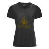 ATC™ PRO TEAM SHORT SLEEVE LADIES' TEE Vignette