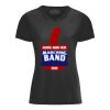 ATC™ PRO TEAM SHORT SLEEVE LADIES' TEE Vignette