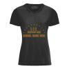 ATC™ PRO TEAM SHORT SLEEVE LADIES' TEE Vignette