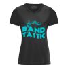 ATC™ PRO TEAM SHORT SLEEVE LADIES' TEE Vignette