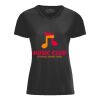 ATC™ PRO TEAM SHORT SLEEVE LADIES' TEE Vignette