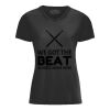 ATC™ PRO TEAM SHORT SLEEVE LADIES' TEE Vignette