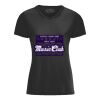 ATC™ PRO TEAM SHORT SLEEVE LADIES' TEE Vignette