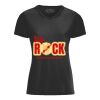 ATC™ PRO TEAM SHORT SLEEVE LADIES' TEE Vignette