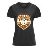 ATC™ PRO TEAM SHORT SLEEVE LADIES' TEE Vignette