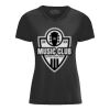 ATC™ PRO TEAM SHORT SLEEVE LADIES' TEE Vignette