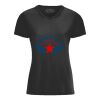 ATC™ PRO TEAM SHORT SLEEVE LADIES' TEE Vignette