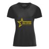 ATC™ PRO TEAM SHORT SLEEVE LADIES' TEE Vignette