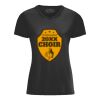 ATC™ PRO TEAM SHORT SLEEVE LADIES' TEE Vignette