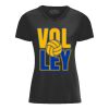 ATC™ PRO TEAM SHORT SLEEVE LADIES' TEE Vignette