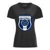 ATC™ PRO TEAM SHORT SLEEVE LADIES' TEE Vignette