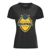 ATC™ PRO TEAM SHORT SLEEVE LADIES' TEE Vignette