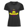ATC™ PRO TEAM SHORT SLEEVE LADIES' TEE Vignette