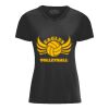 ATC™ PRO TEAM SHORT SLEEVE LADIES' TEE Vignette