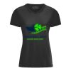 ATC™ PRO TEAM SHORT SLEEVE LADIES' TEE Vignette
