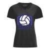 ATC™ PRO TEAM SHORT SLEEVE LADIES' TEE Vignette
