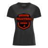 ATC™ PRO TEAM SHORT SLEEVE LADIES' TEE Vignette