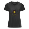 ATC™ PRO TEAM SHORT SLEEVE LADIES' TEE Vignette