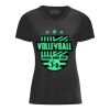 ATC™ PRO TEAM SHORT SLEEVE LADIES' TEE Vignette