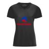 ATC™ PRO TEAM SHORT SLEEVE LADIES' TEE Vignette