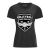 ATC™ PRO TEAM SHORT SLEEVE LADIES' TEE Vignette