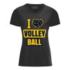 ATC™ PRO TEAM SHORT SLEEVE LADIES' TEE Vignette