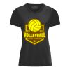 ATC™ PRO TEAM SHORT SLEEVE LADIES' TEE Vignette