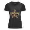 ATC™ PRO TEAM SHORT SLEEVE LADIES' TEE Vignette