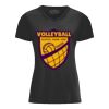 ATC™ PRO TEAM SHORT SLEEVE LADIES' TEE Vignette