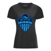 ATC™ PRO TEAM SHORT SLEEVE LADIES' TEE Vignette