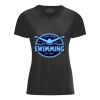 ATC™ PRO TEAM SHORT SLEEVE LADIES' TEE Vignette