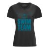 ATC™ PRO TEAM SHORT SLEEVE LADIES' TEE Vignette