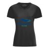 ATC™ PRO TEAM SHORT SLEEVE LADIES' TEE Vignette