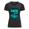 ATC™ PRO TEAM SHORT SLEEVE LADIES' TEE Vignette