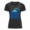 ATC™ PRO TEAM SHORT SLEEVE LADIES' TEE Vignette
