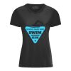 ATC™ PRO TEAM SHORT SLEEVE LADIES' TEE Vignette