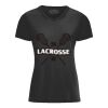 ATC™ PRO TEAM SHORT SLEEVE LADIES' TEE Vignette