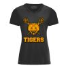 ATC™ PRO TEAM SHORT SLEEVE LADIES' TEE Vignette