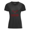 ATC™ PRO TEAM SHORT SLEEVE LADIES' TEE Vignette