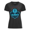 ATC™ PRO TEAM SHORT SLEEVE LADIES' TEE Vignette