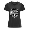 ATC™ PRO TEAM SHORT SLEEVE LADIES' TEE Vignette