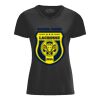 ATC™ PRO TEAM SHORT SLEEVE LADIES' TEE Vignette