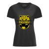 ATC™ PRO TEAM SHORT SLEEVE LADIES' TEE Vignette