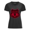 ATC™ PRO TEAM SHORT SLEEVE LADIES' TEE Vignette