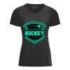 ATC™ PRO TEAM SHORT SLEEVE LADIES' TEE Vignette
