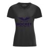 ATC™ PRO TEAM SHORT SLEEVE LADIES' TEE Vignette