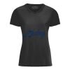 ATC™ PRO TEAM SHORT SLEEVE LADIES' TEE Vignette
